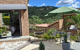 Sleep Haven Self-Catering Accommodation - Nelspruit